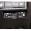 toyota rav4 2023 -TOYOTA--RAV4 6AA-AXAH54--AXAH54-2013839---TOYOTA--RAV4 6AA-AXAH54--AXAH54-2013839- image 5