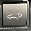 toyota corolla-cross 2024 CFJ1791459 image 7