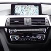 bmw 3-series 2017 -BMW--BMW 3 Series DBA-8A20--WBA8G32070K779508---BMW--BMW 3 Series DBA-8A20--WBA8G32070K779508- image 17