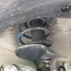 mazda scrum-van 2019 CFJ1711860 image 20