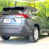 toyota rav4 2021 quick_quick_AXAH52_AXAH52-4005413 image 17
