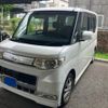 daihatsu tanto 2010 CFJ1485638 image 3