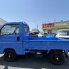 honda acty-truck 2021 -HONDA--Acty Truck EBD-HA9--HA9-1522917---HONDA--Acty Truck EBD-HA9--HA9-1522917- image 7