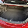 mercedes-benz c-class 2018 CFJ1807115 image 17