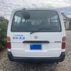 toyota hiace-wagon 2000 -TOYOTA--Hiace Wagon GF-RZH111G--RZH111-6002908---TOYOTA--Hiace Wagon GF-RZH111G--RZH111-6002908- image 9