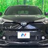 toyota c-hr 2017 CFJ1746883 image 15