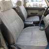 toyota land-cruiser 1988 2455216-141082 image 16