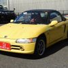 honda beat 1991 -HONDA--Beat E-PP1--PP1-1023496---HONDA--Beat E-PP1--PP1-1023496- image 3