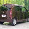 honda n-wgn 2020 CFJ1607575 image 17