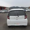 daihatsu mira-e-s 2023 504749-RAOID:13362 image 11