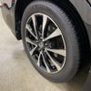 honda stepwagon 2013 -HONDA--Stepwgn RK5--1365698---HONDA--Stepwgn RK5--1365698- image 7