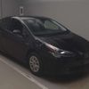 toyota prius 2019 -TOYOTA--Prius DAA-ZVW55--ZVW55-6011691---TOYOTA--Prius DAA-ZVW55--ZVW55-6011691- image 5