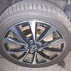 honda stepwagon 2010 CFJ1668592 image 6