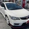 honda civic 2009 -HONDA--Civic FD2--FD2-1601871---HONDA--Civic FD2--FD2-1601871- image 16