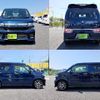 suzuki wagon-r 2019 quick_quick_DAA-MH55S_MH55S-311235 image 4