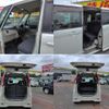 suzuki palette 2008 quick_quick_CBA-MK21S_MK21S-615500 image 7