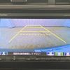 honda shuttle 2016 -HONDA--Shuttle DAA-GP7--GP7-1046102---HONDA--Shuttle DAA-GP7--GP7-1046102- image 7