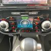 nissan juke 2017 -NISSAN--Juke DBA-YF15--YF15-509843---NISSAN--Juke DBA-YF15--YF15-509843- image 16