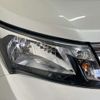daihatsu thor 2020 CFJ1726053 image 20