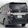 nissan serena 2021 -NISSAN--Serena 5AA-GFC27--GFC27-232774---NISSAN--Serena 5AA-GFC27--GFC27-232774- image 15