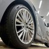 lexus is 2021 -LEXUS--Lexus IS 6AA-AVE30--AVE30-5085841---LEXUS--Lexus IS 6AA-AVE30--AVE30-5085841- image 19