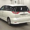 toyota estima 2017 quick_quick_DBA-ACR50W_ACR50-7149752 image 6