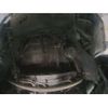 mazda bongo-brawny-truck 1991 CFJ1749081 image 12