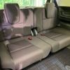 honda freed 2024 CFJ1831043 image 11