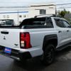 mitsubishi triton 2024 CFJ1772094 image 70