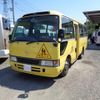 toyota coaster 2006 quick_quick_XZB40_XZB40-0051286 image 2