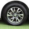 nissan note 2017 CFJ0316898 image 25
