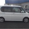 daihatsu tanto 2009 -DAIHATSU--Tanto L385S--0033527---DAIHATSU--Tanto L385S--0033527- image 18