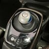 nissan note 2017 -NISSAN--Note HE12--121627---NISSAN--Note HE12--121627- image 12