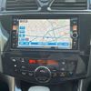 nissan serena 2013 CFJ1578206 image 18