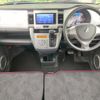 suzuki hustler 2018 quick_quick_MR41S_MR41S-317270 image 2