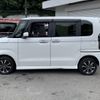 honda n-box 2019 -HONDA--N BOX DBA-JF4--JF4-1042630---HONDA--N BOX DBA-JF4--JF4-1042630- image 9