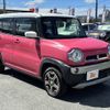 suzuki hustler 2014 -SUZUKI--Hustler DBA-MR31S--MR31S-812323---SUZUKI--Hustler DBA-MR31S--MR31S-812323- image 10