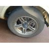 suzuki jimny 2014 -SUZUKI--Jimny ABA-JB23W--JB23W-705728---SUZUKI--Jimny ABA-JB23W--JB23W-705728- image 7