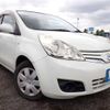 nissan note 2011 646828-N2025060250F-27 image 1