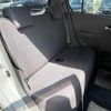 toyota pixis-epoch 2014 quick_quick_DBA-LA300A_LA300A-1025844 image 5