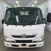 toyota dyna-truck 2017 quick_quick_ABF-TRY230_TRY230-0128336 image 5