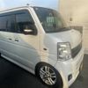 suzuki every-wagon 2013 -SUZUKI--Every Wagon ABA-DA64W--DA64W-425286---SUZUKI--Every Wagon ABA-DA64W--DA64W-425286- image 1