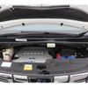 toyota alphard 2015 -TOYOTA--Alphard DBA-GGH30W--GGH30-0003336---TOYOTA--Alphard DBA-GGH30W--GGH30-0003336- image 19