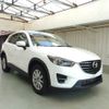 mazda cx-5 2015 ENHANCEAUTO_1_ea284208 image 1