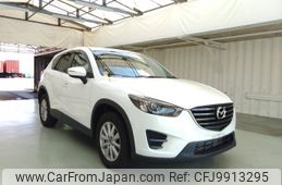 mazda cx-5 2015 ENHANCEAUTO_1_ea284208