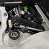 nissan nt100-clipper-truck 2021 CFJ1623110 image 17
