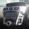 toyota prius-α 2012 -TOYOTA--Prius α DAA-ZVW41W--ZVW41-3138444---TOYOTA--Prius α DAA-ZVW41W--ZVW41-3138444- image 4