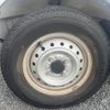 suzuki carry-truck 2012 CFJ1596953 image 17
