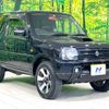 suzuki jimny 2012 -SUZUKI--Jimny ABA-JB23W--JB23W-671880---SUZUKI--Jimny ABA-JB23W--JB23W-671880- image 17