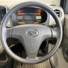 daihatsu mira-e-s 2013 -DAIHATSU--Mira e:s DBA-LA300S--LA300S-1215587---DAIHATSU--Mira e:s DBA-LA300S--LA300S-1215587- image 11